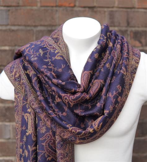 shawls for women